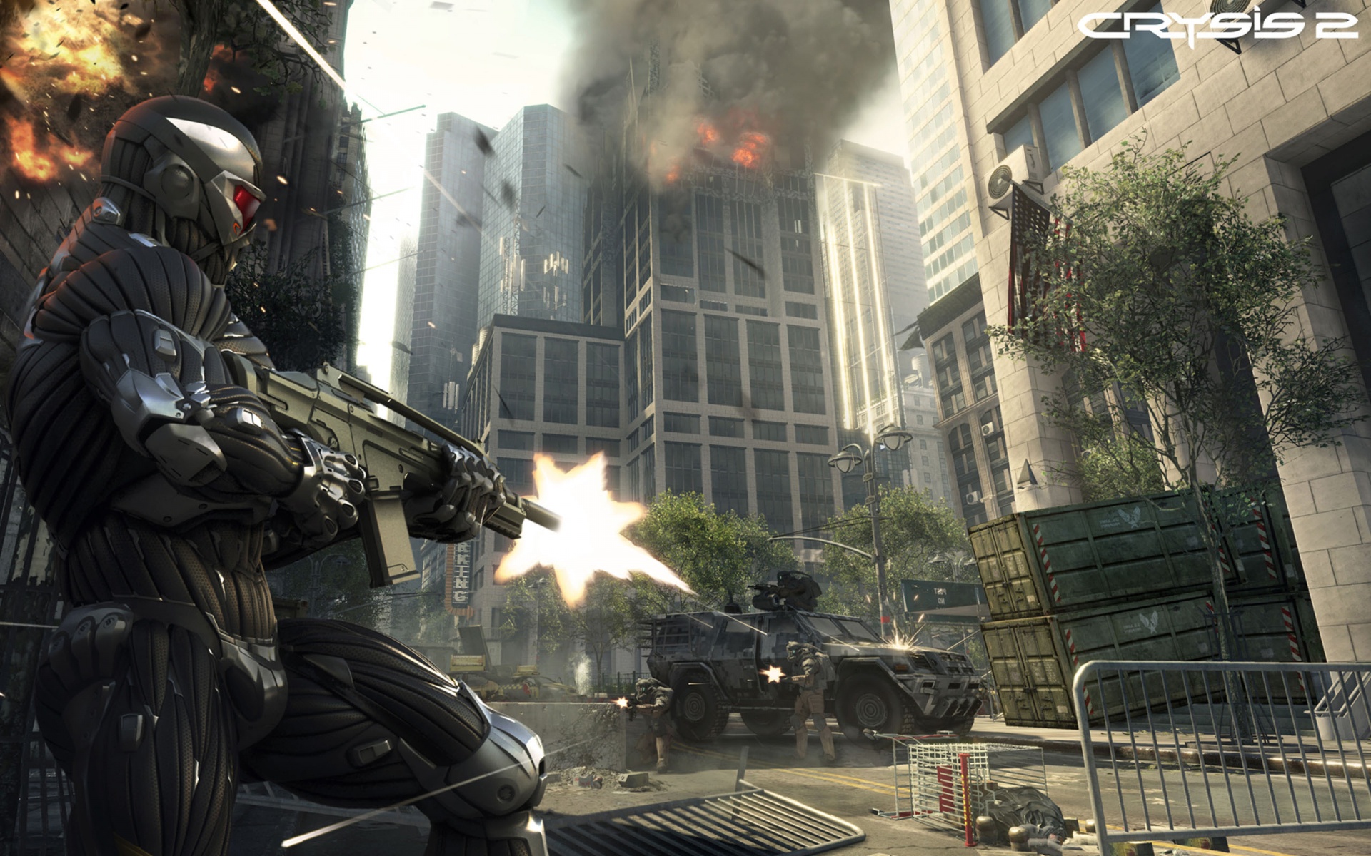 crysis-2-ps3-xbox-hd-1920x1200.jpg